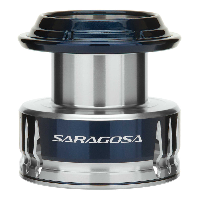 Shimano Saragosa SW A Spool Assembly — HiFishGear