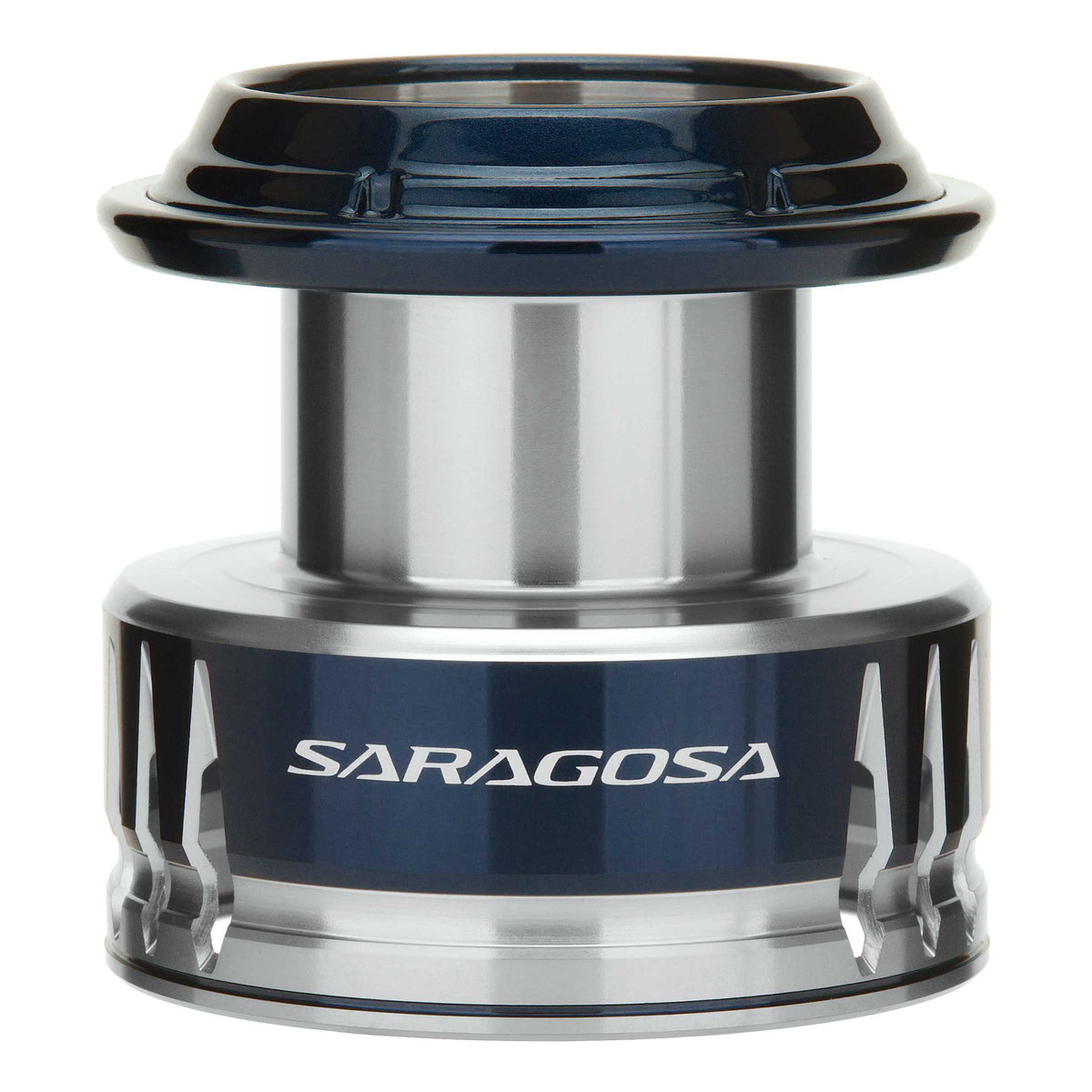 reel shimano saragosa 4000 Shimano Saragosa SW A Spool Assembly — HiFishGear