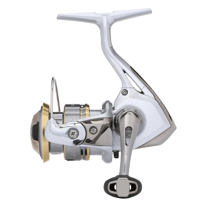 Shimano SE4000XGFJ Sedona FJ Spinning Reel