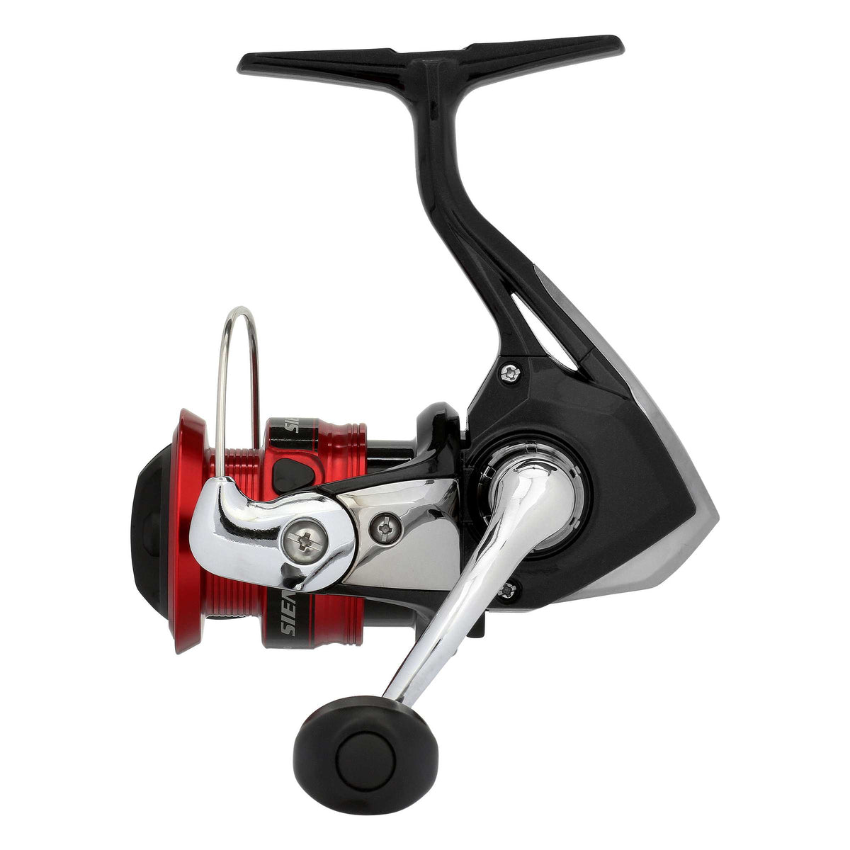Shimano Sienna FG — HiFishGear