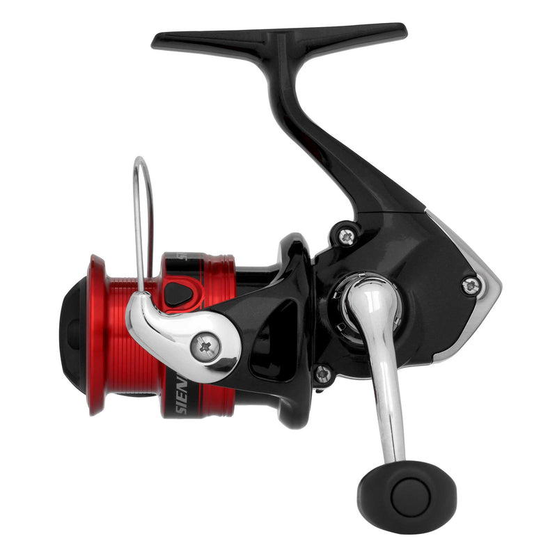 Shimano Sienna FG