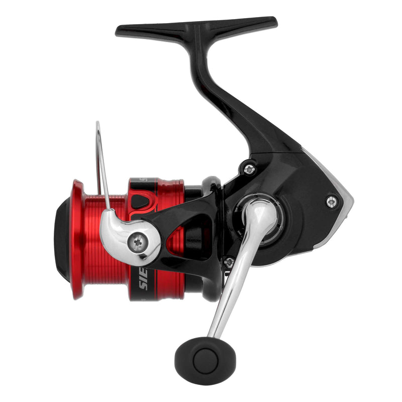 Shimano Sienna FG