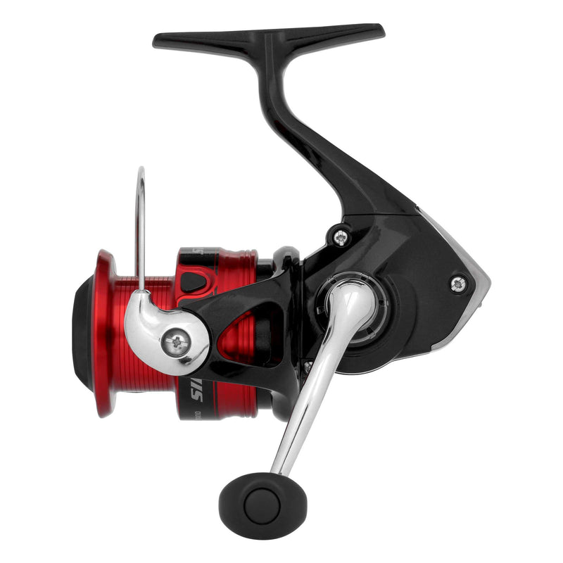 Shimano Sienna FG