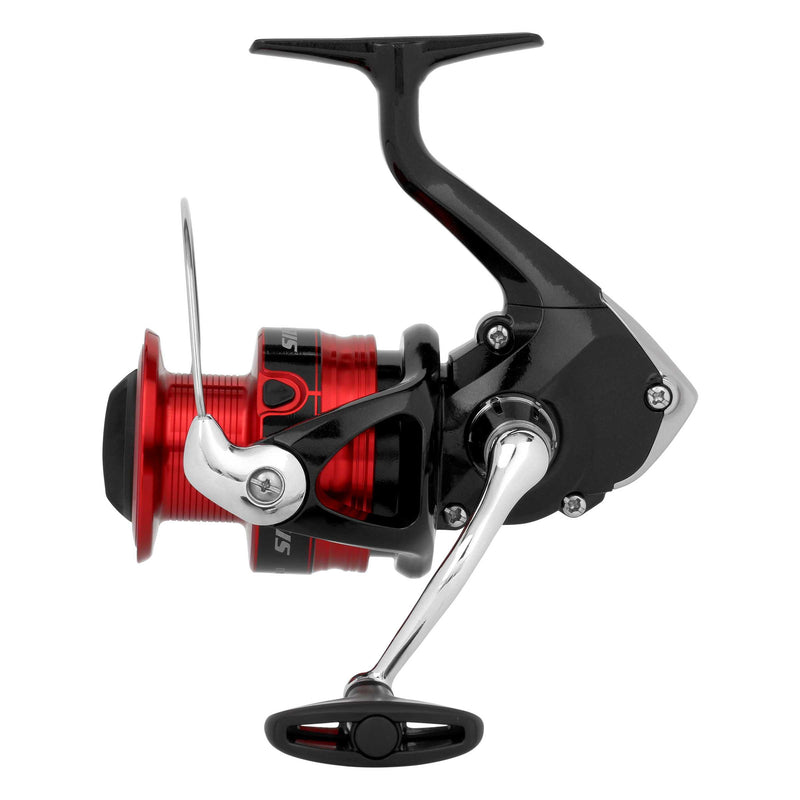 Shimano Sienna FG Shimano Sienna FG