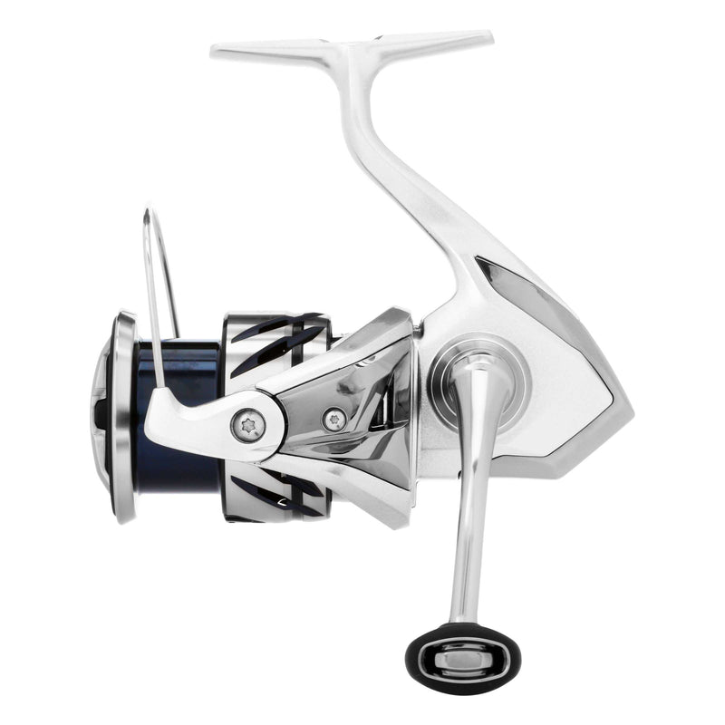 Shimano Stradic Shimano 2021 Fishing Shimano ST4000XGFM Stradic FM Spinning Reel Shimano Stradic Shimano 2021 Fishing Shimano ST4000XGFM Stradic FM Spinning Reel