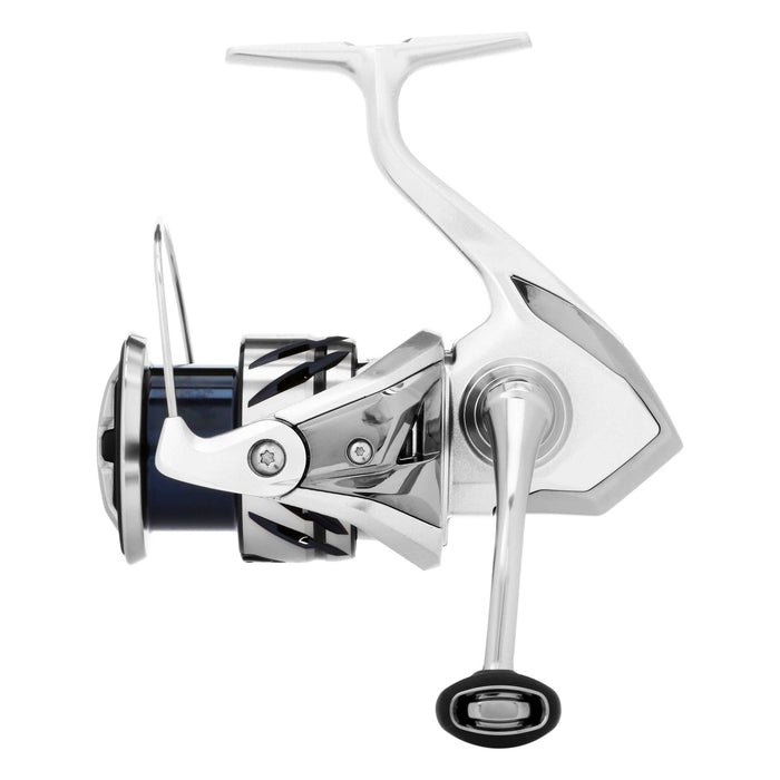 Shimano Stradic FM — HiFishGear