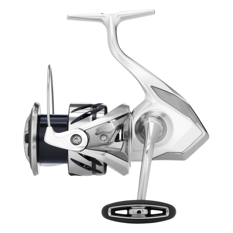 Shimano Stradic FM