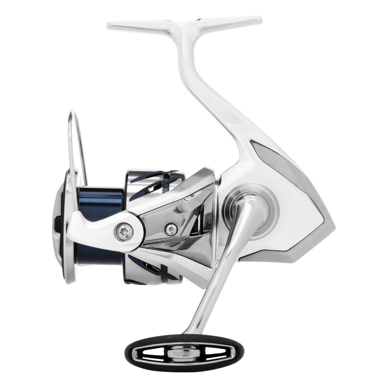 Shimano Stradic FM