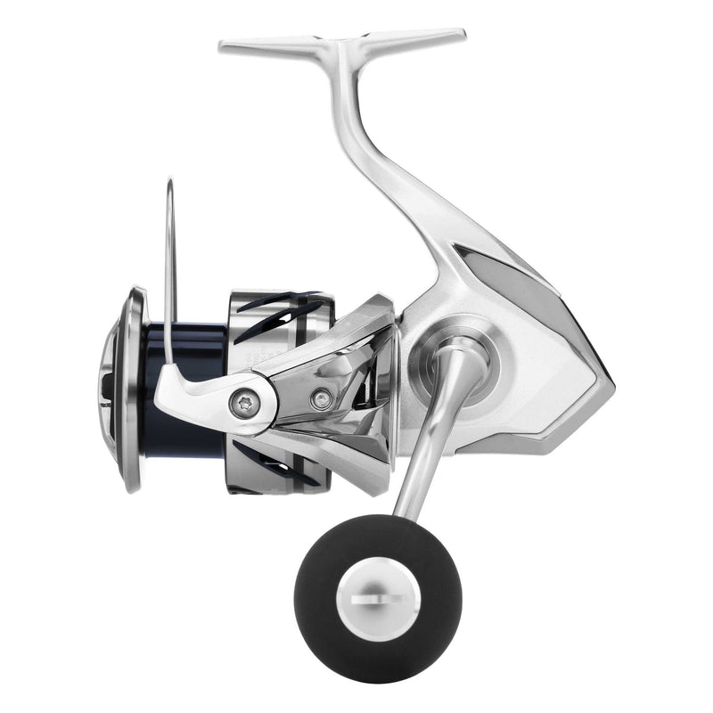 Shimano Stradic FM — HiFishGear Shimano Stradic FM — HiFishGear