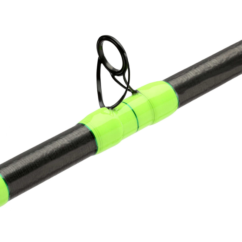 Shimano Teramar HI Casting