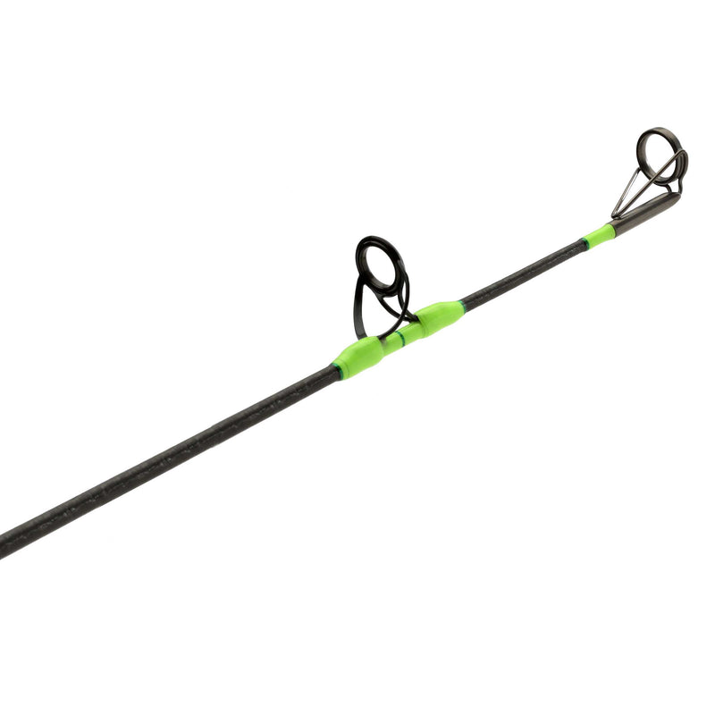 Shimano Teramar HI Casting