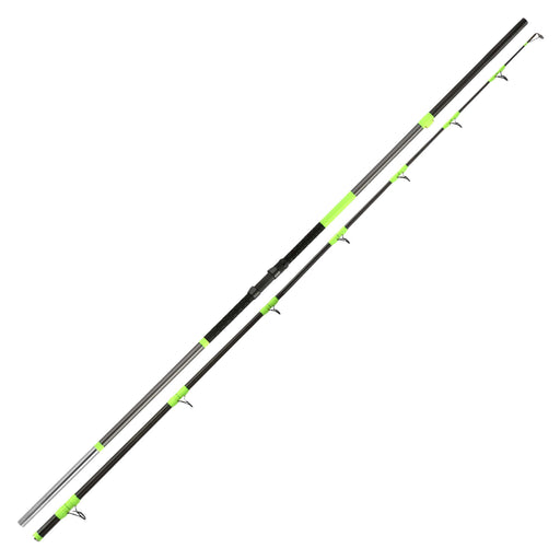 Ulua Rods — HiFishGear