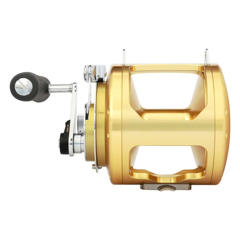 Shimano Tiagra