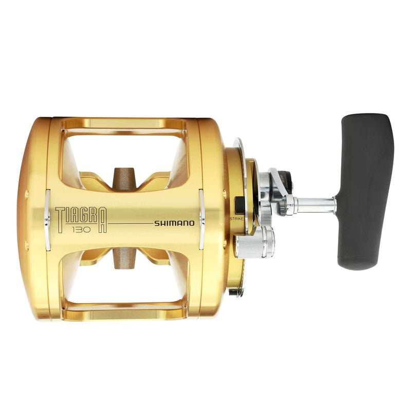 Shimano Tiagra