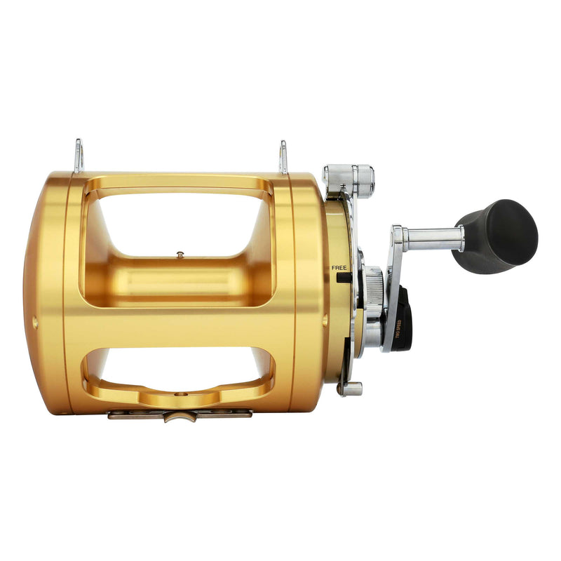 Shimano Tiagra
