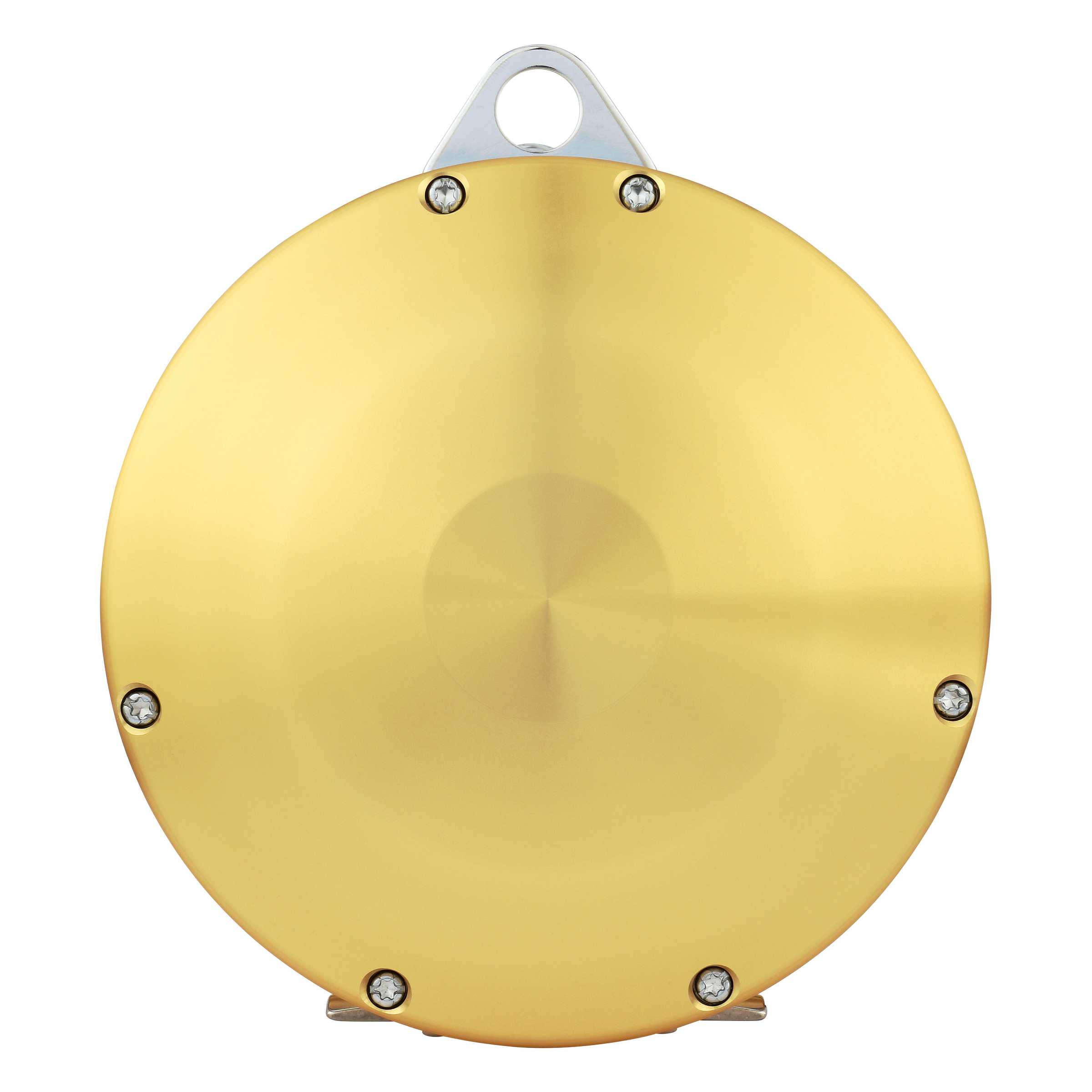 Shimano Tiagra — HiFishGear