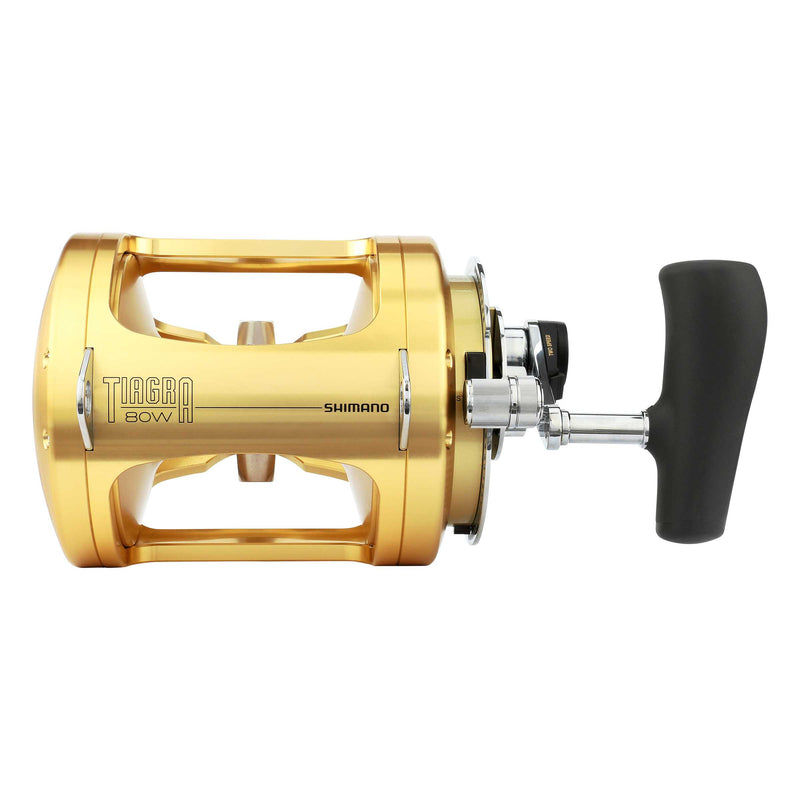 register shimano reel Shimano Tiagra — HiFishGear