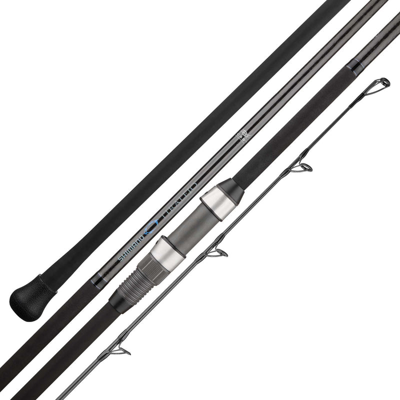 shimano 12 foot surf rod Shimano Tiralejo Surf Spinning — HiFishGear