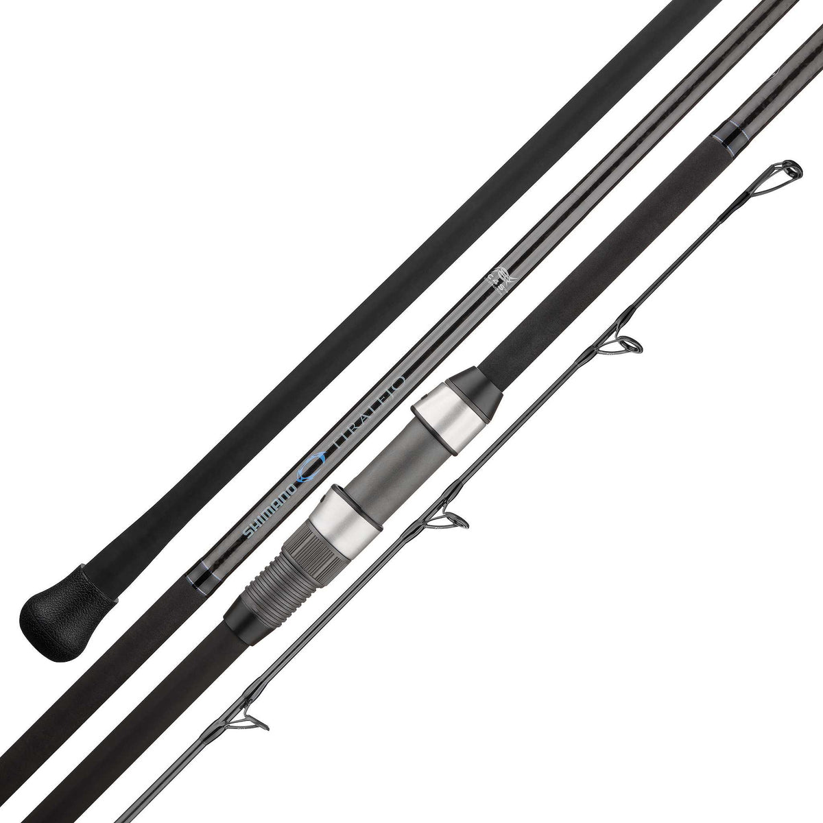 Shimano Tiralejo Surf Spinning — HiFishGear