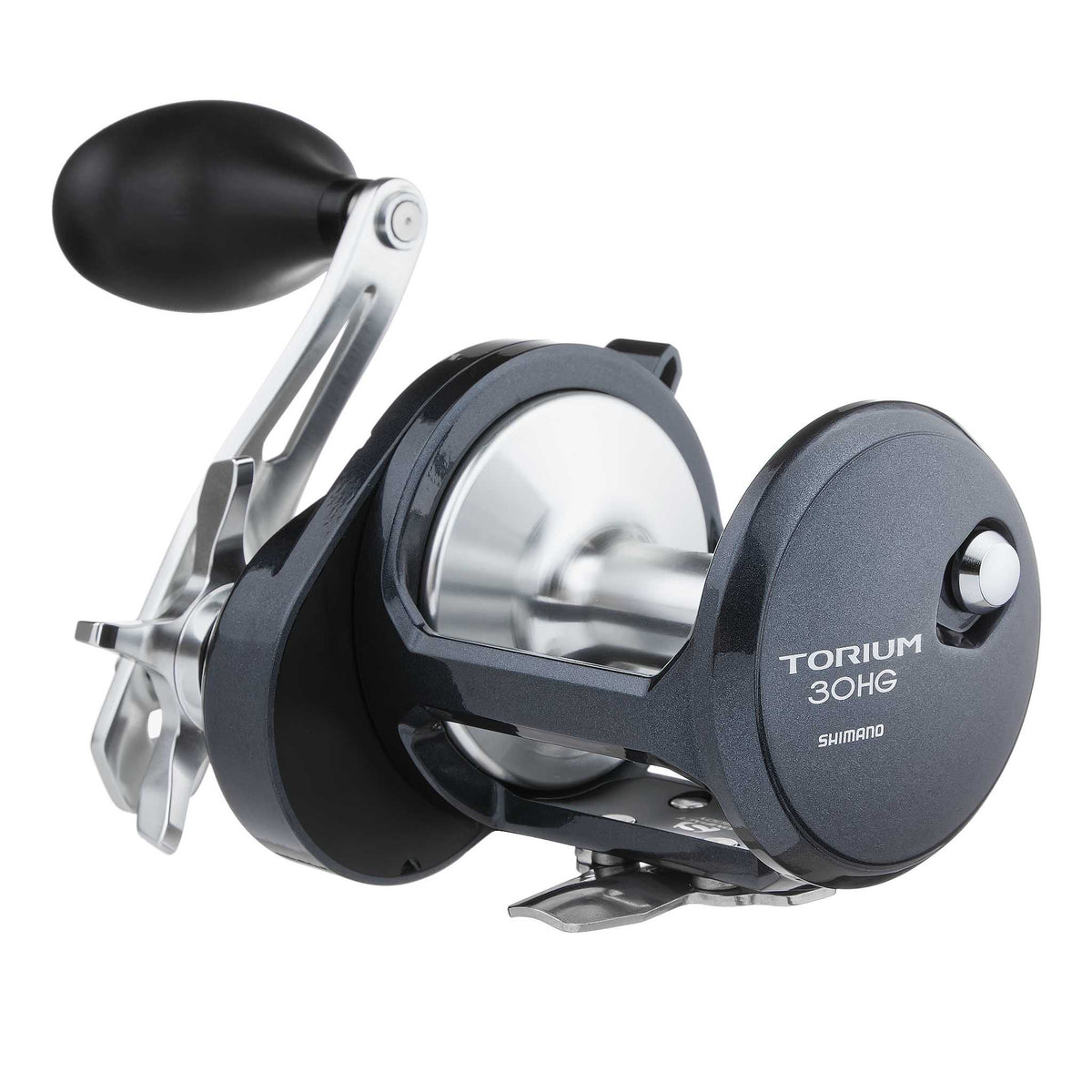 Shimano Torium Reel TOR30HGA