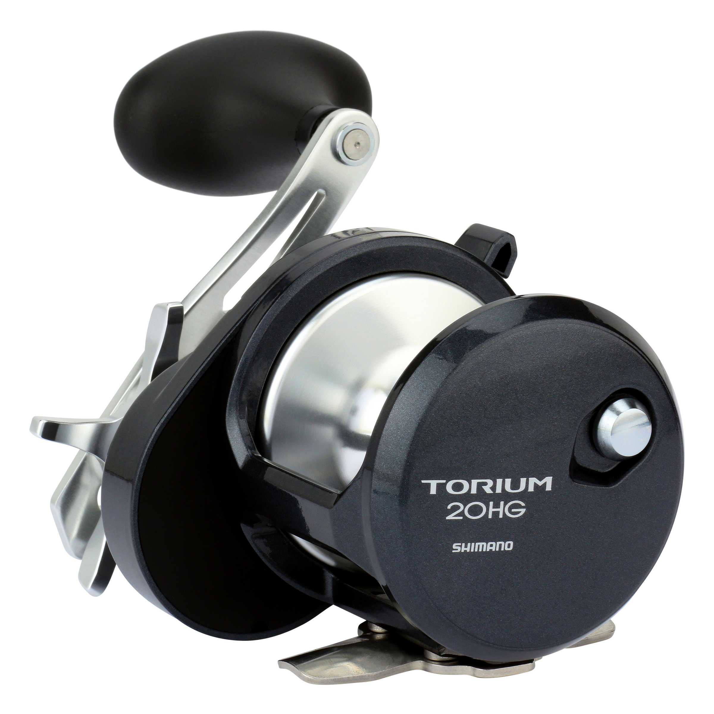 Shimano Torium — HiFishGear