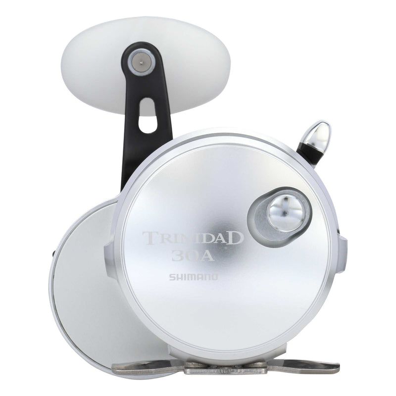 Shimano Trinidad — HiFishGear