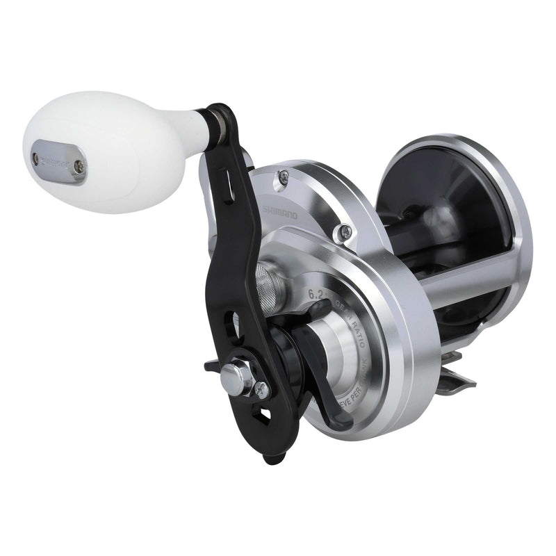 Shimano Trinidad — HiFishGear