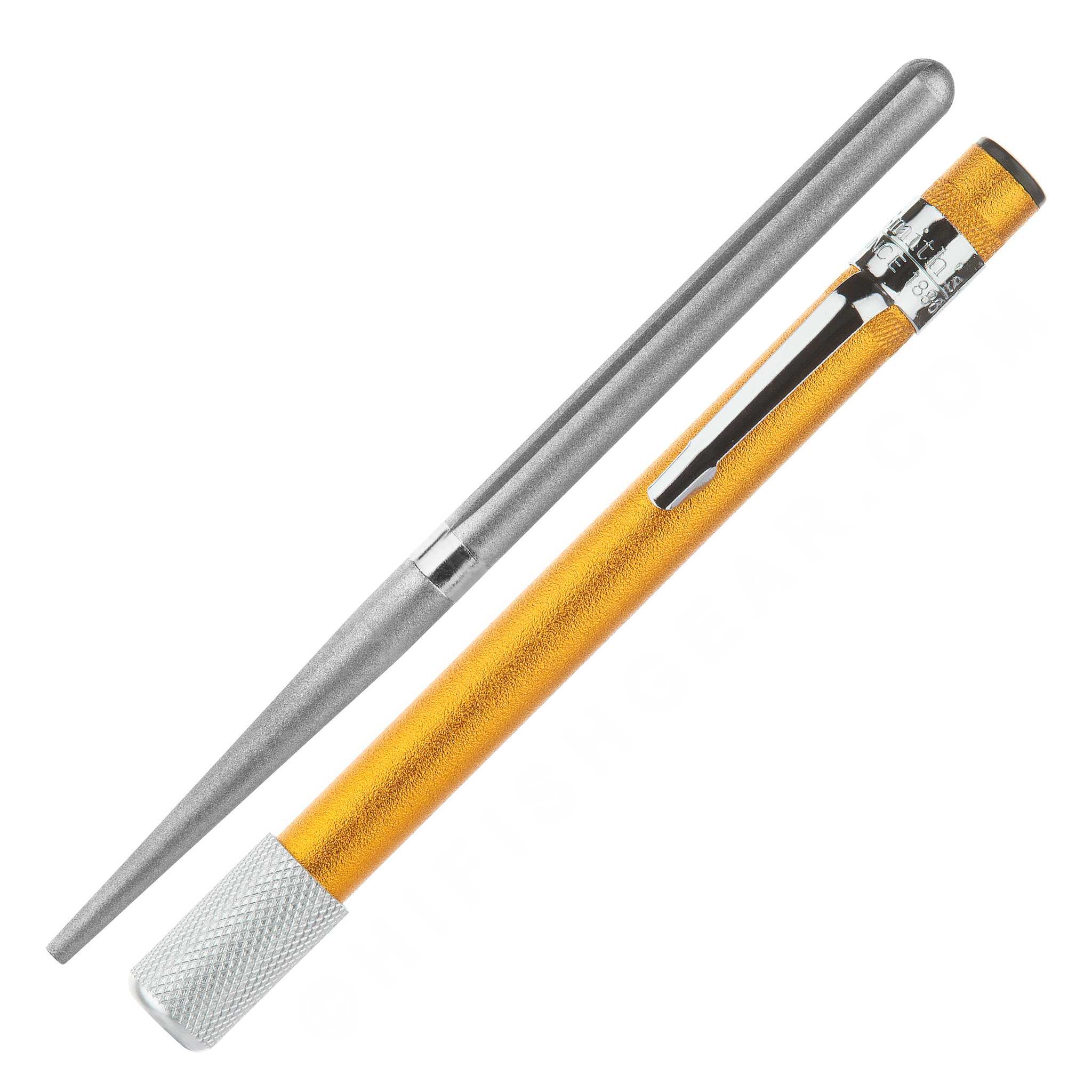 Tools, Misc & Maintenance — HiFishGear