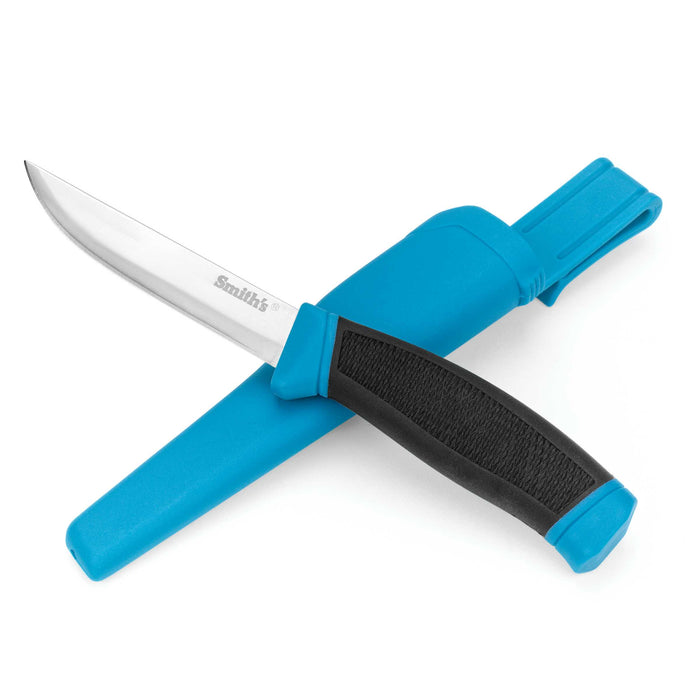https://www.hifishgear.com/cdn/shop/products/smiths-edgesport-bushcraft-knife-blue_700x700.jpg?v=1685155061