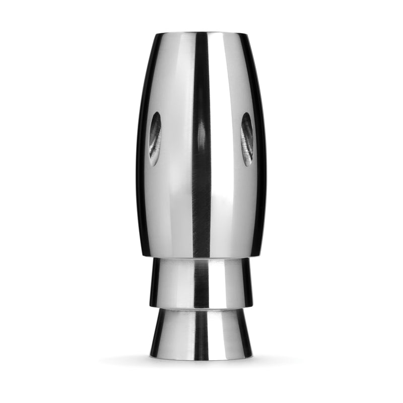 Stainless Steel Trolling Heads