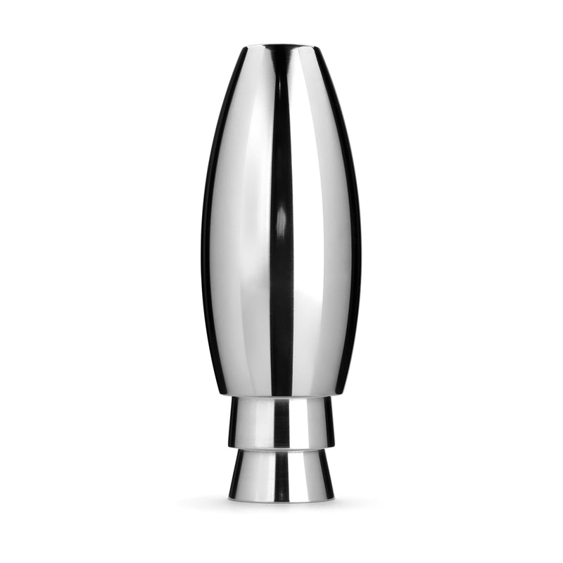 Stainless Steel Trolling Heads