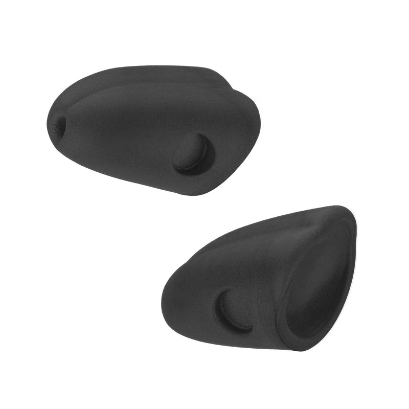 Surface Seducer - Double Barrel Popper & Slider