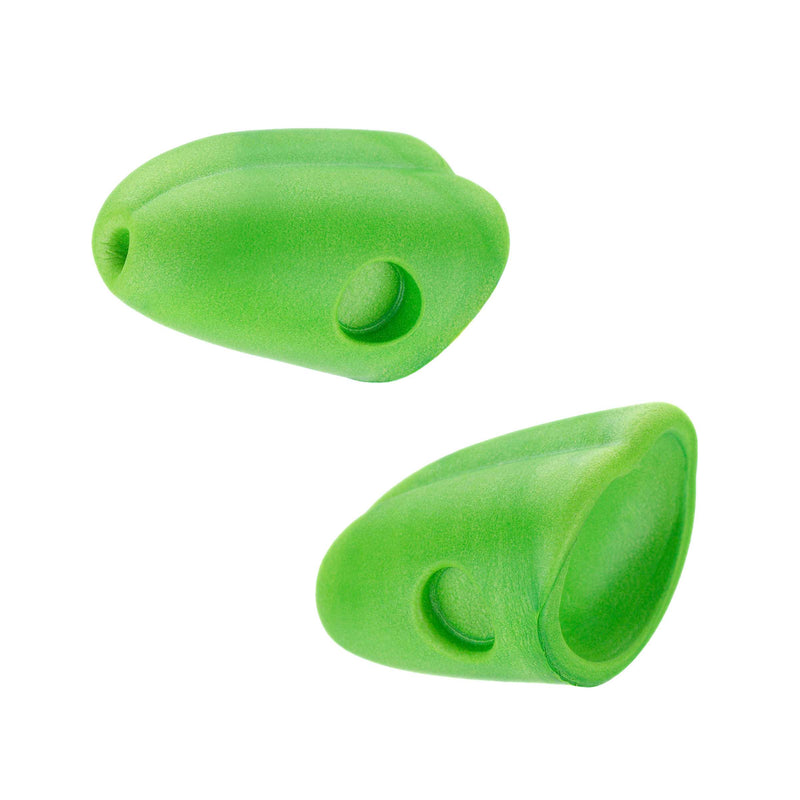 Surface Seducer - Double Barrel Popper & Slider