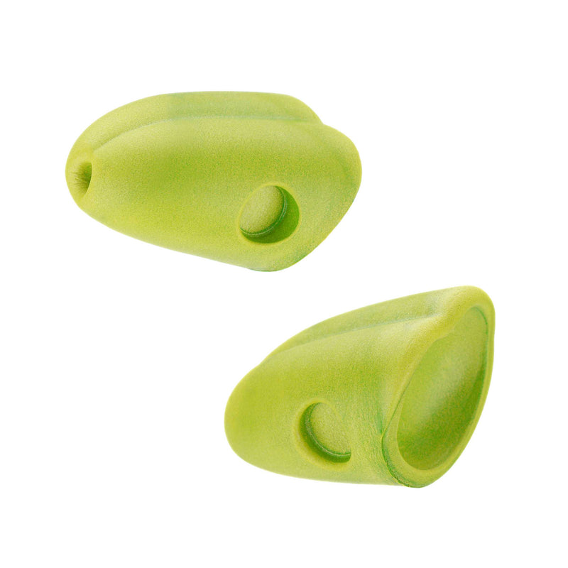 Surface Seducer - Double Barrel Popper & Slider