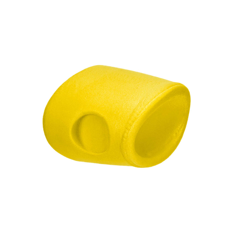 Surface Seducer - Howitzer Baitfish Popper Heads