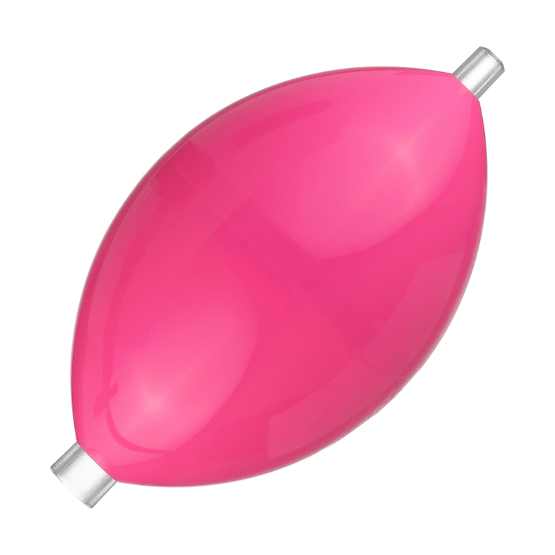 Double X Tackle Tough Bubble