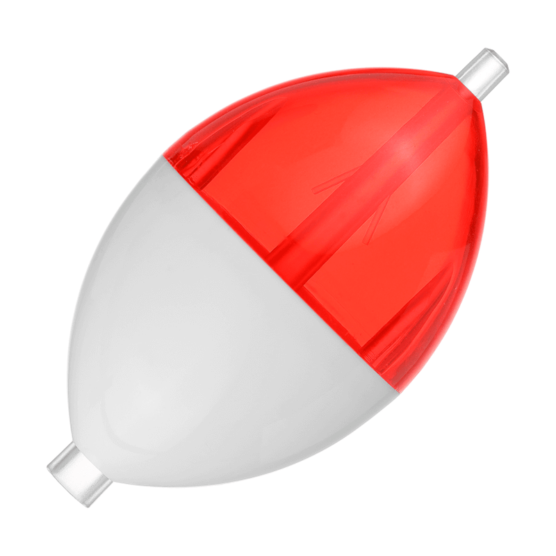 Double X Tackle Tough Bubble