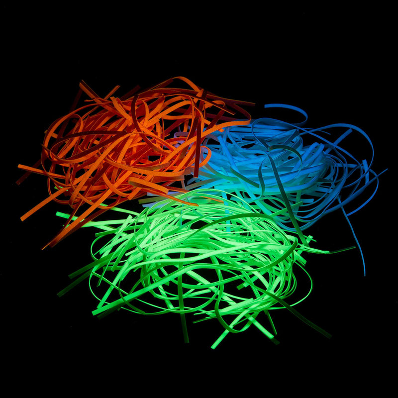 Spirit River UV2 Atomic Glow